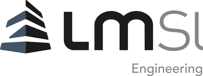 LMSI Engineering