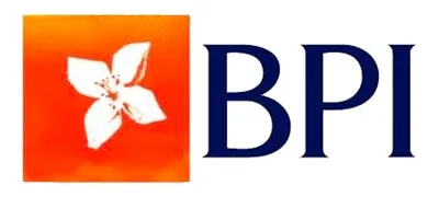 BPI