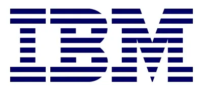 IBM