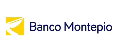 Banco Montepio