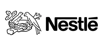 Nestlé