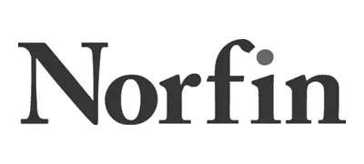 Norfin